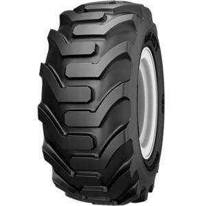 Шины Galaxy Industrial Lug