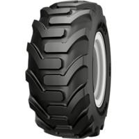 Galaxy Industrial Lug