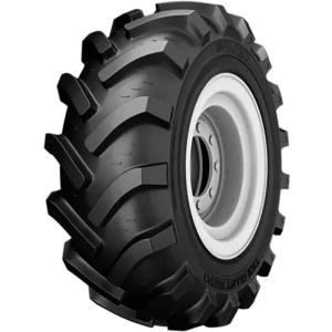 Шины Galaxy The Giant Hippo