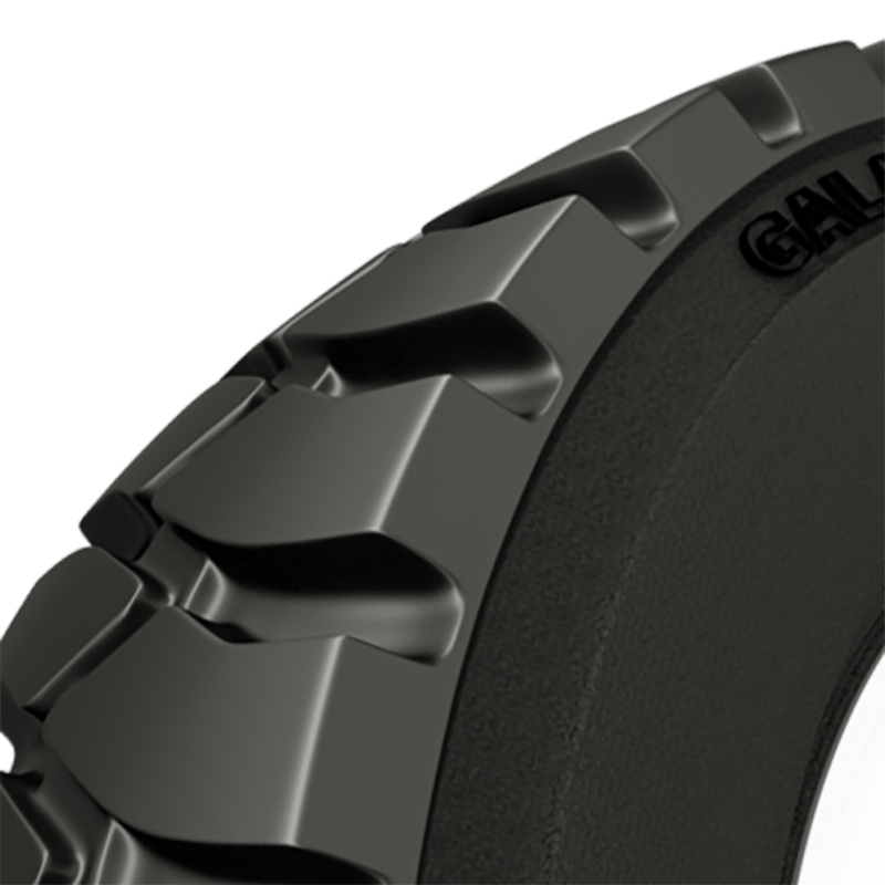 Шины Galaxy Yardmaster