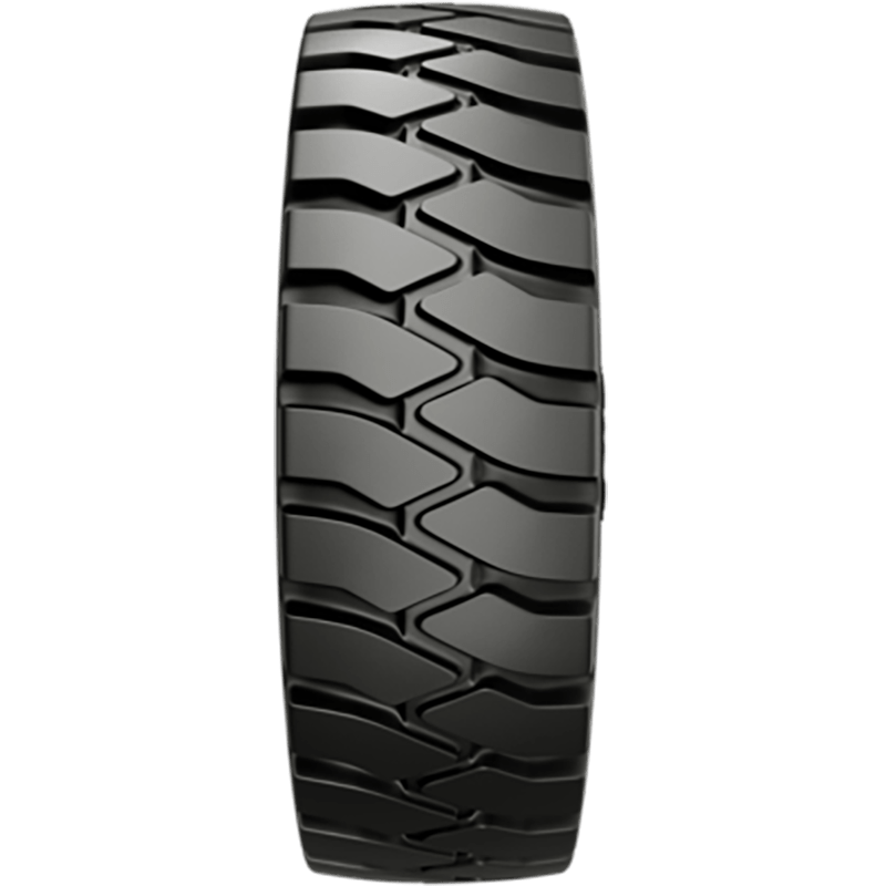 Шины Galaxy Yardmaster