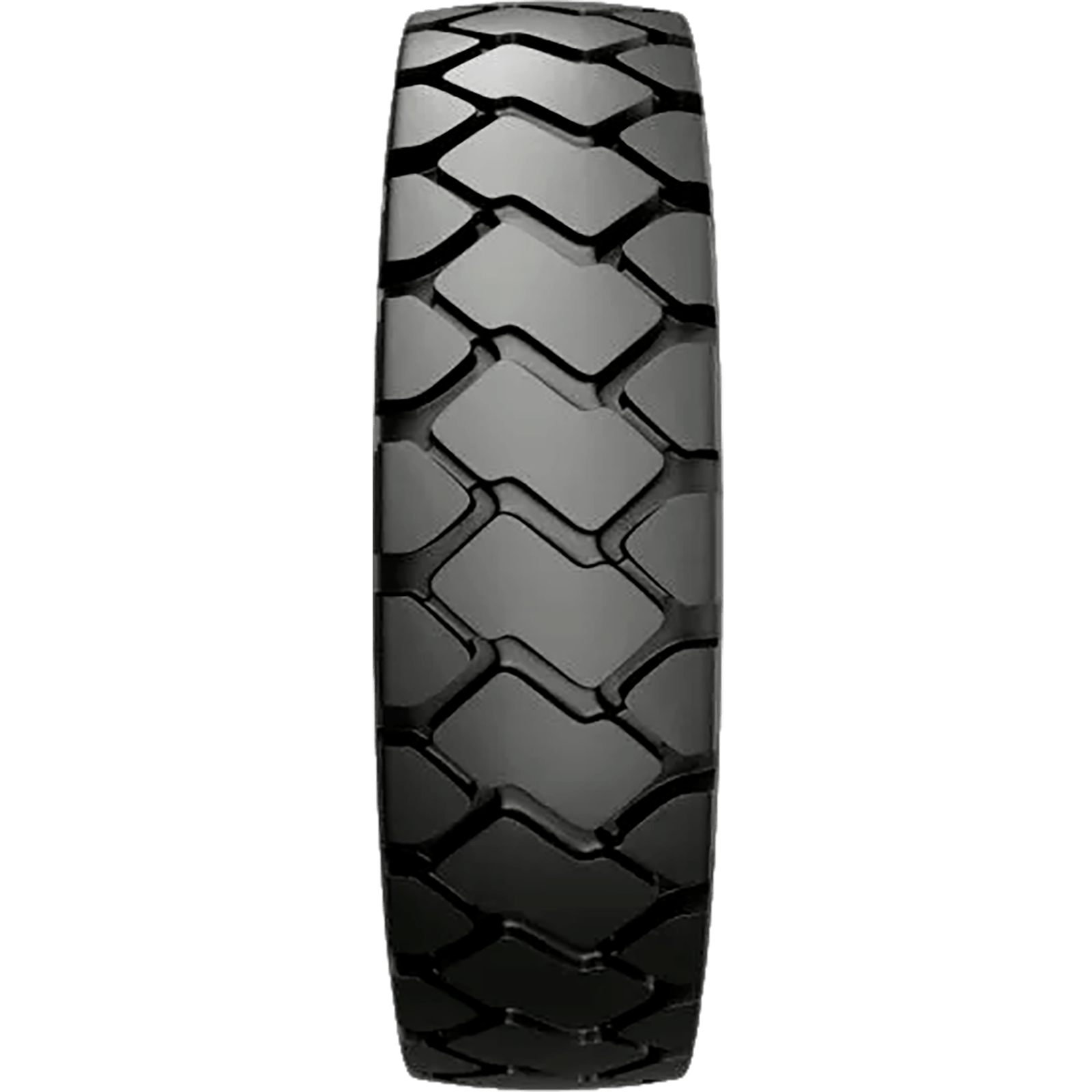 Шины Galaxy Yardmaster Radial Cut Resistant Compound