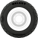 Шины Galaxy Yardmaster Radial Cut Resistant Compound