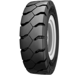 Шины Galaxy Yardmaster SDS (QH)