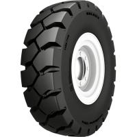 Yardmaster Ultra Wear Resistance Compound