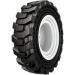 Шины Galaxy (Yokohama ATG) Beefy Baby SDS (SH) assembly RH (правая шина+диск) with Aperture