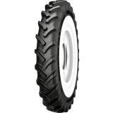 Galaxy (Yokohama ATG) Earth-Pro RC II 230/95R42 133D