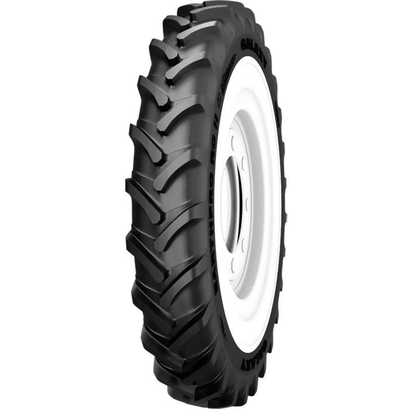 Earth-Pro RC II