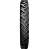 Galaxy (Yokohama ATG) Earth-Pro RC II 230/95R42 133D