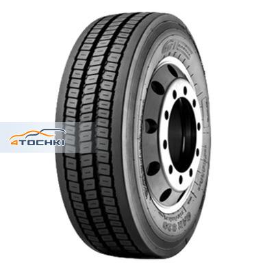 Шины GiTi GAR820 235/75R17,5 132/130M TL