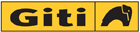 логотип GiTi