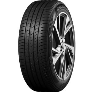 Шины Gislaved ActiveControl 235/65R17 108V XL