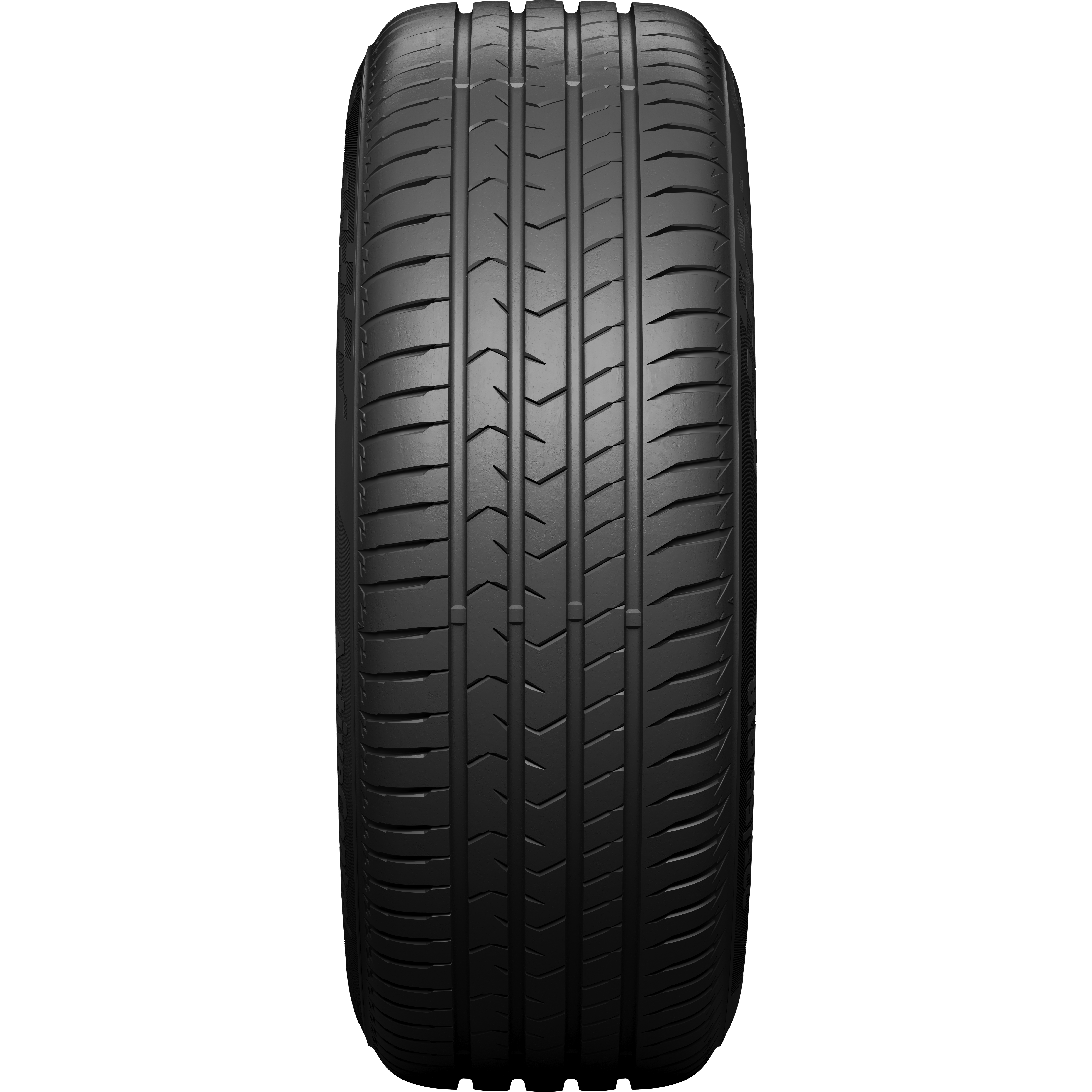 Gislaved ActiveControl 245/45R18 100W XL