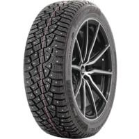Шины Gislaved IceControl (ex.Continental)