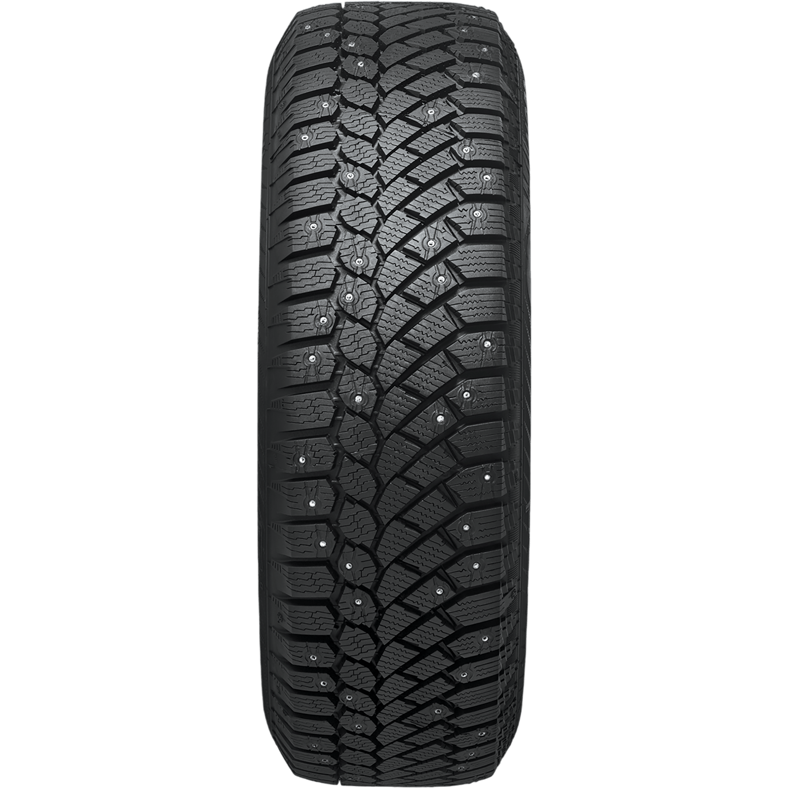 Шины Gislaved Nord Frost 200