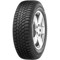 Шины Gislaved Nord Frost 200
