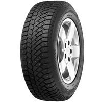 Шины Gislaved Nord Frost 200 SUV