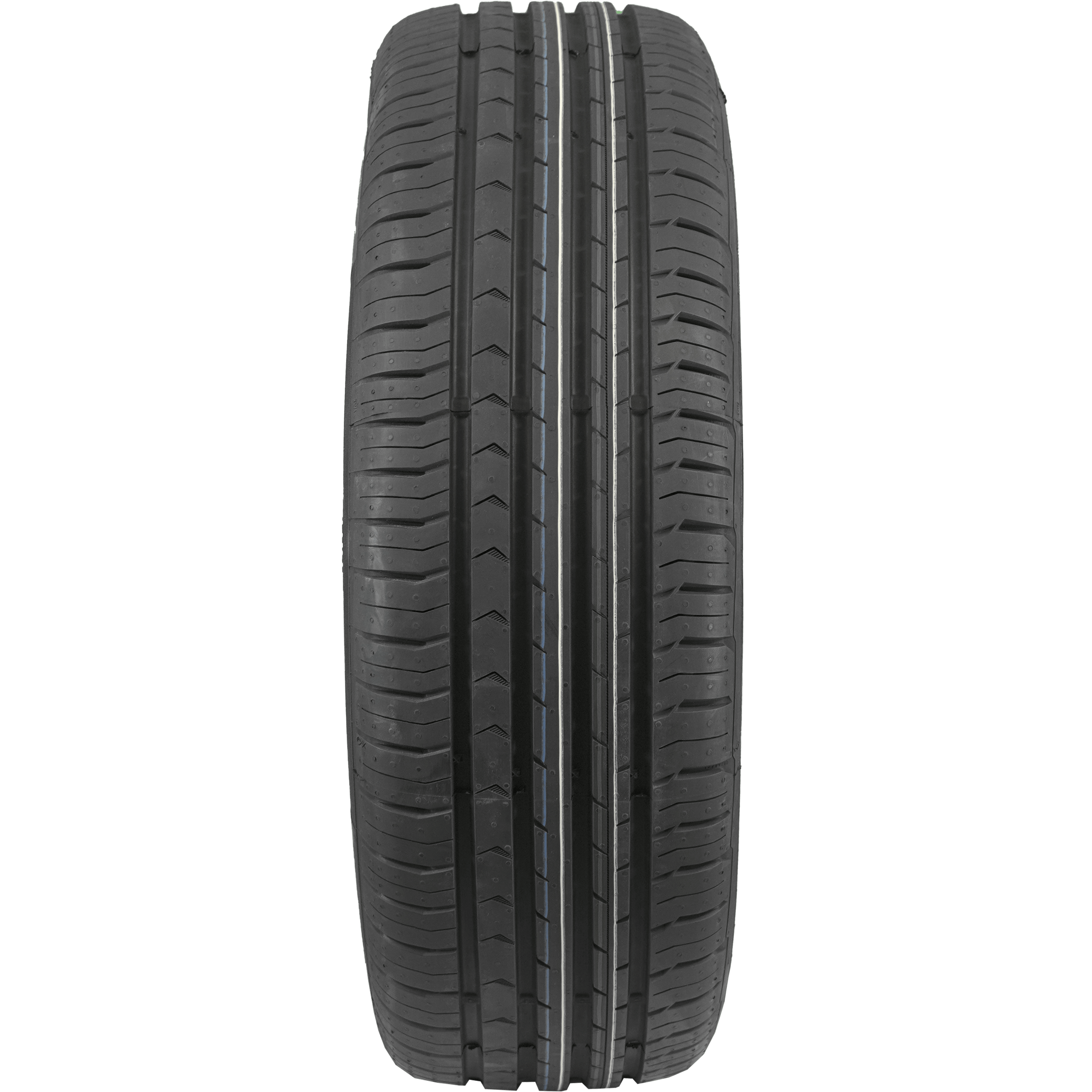 Шины Gislaved PremiumControl