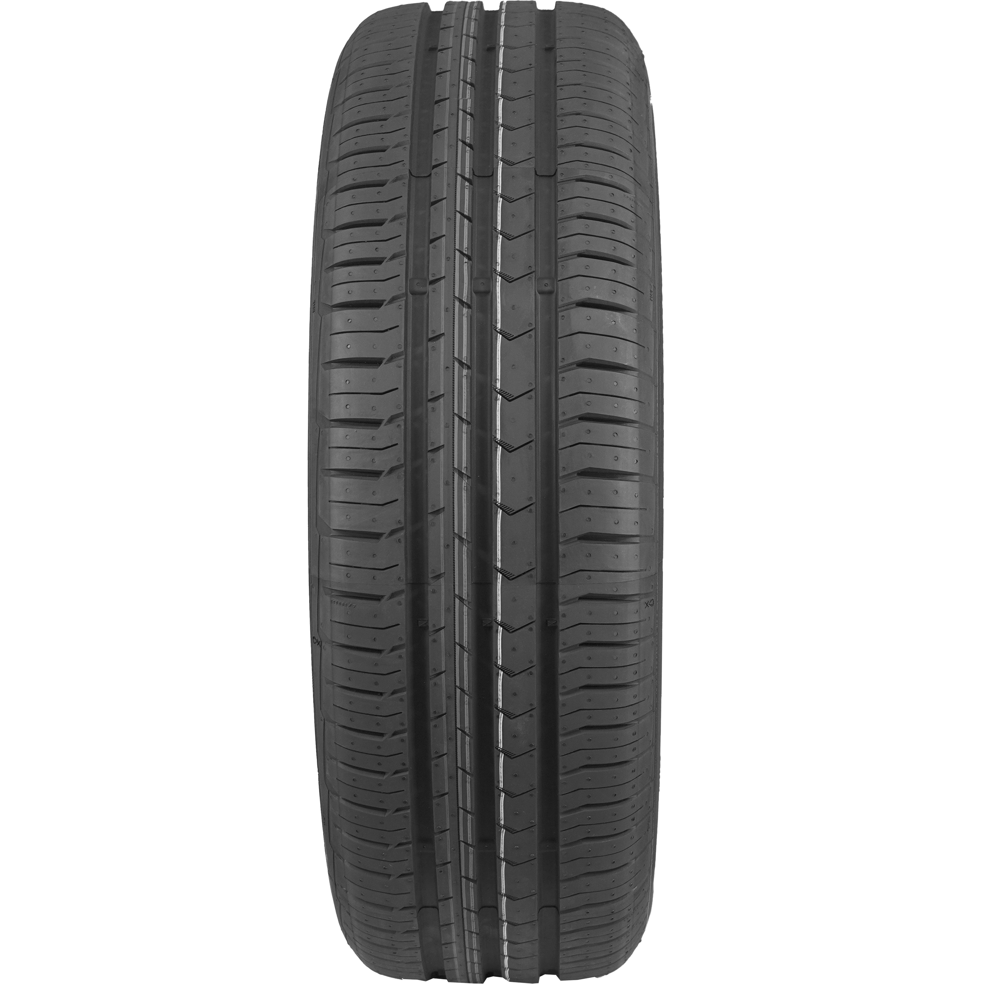Gislaved PremiumControl (ex. Continental) 185/60R15 84H