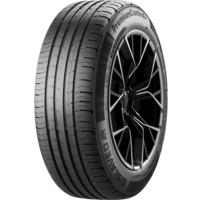Gislaved PremiumControl 215/65R16 98H
