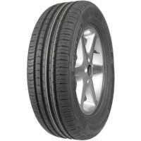 Gislaved PremiumControl 215/55R17 94V