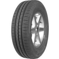 Gislaved PremiumControl 215/65R16 98H