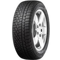 Шины Gislaved Soft Frost 200