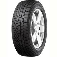 Gislaved Soft*Frost 200 SUV