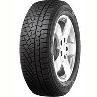 Шины Gislaved Soft Frost 200 SUV