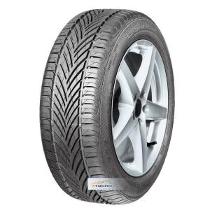 Шины Gislaved Speed 606
