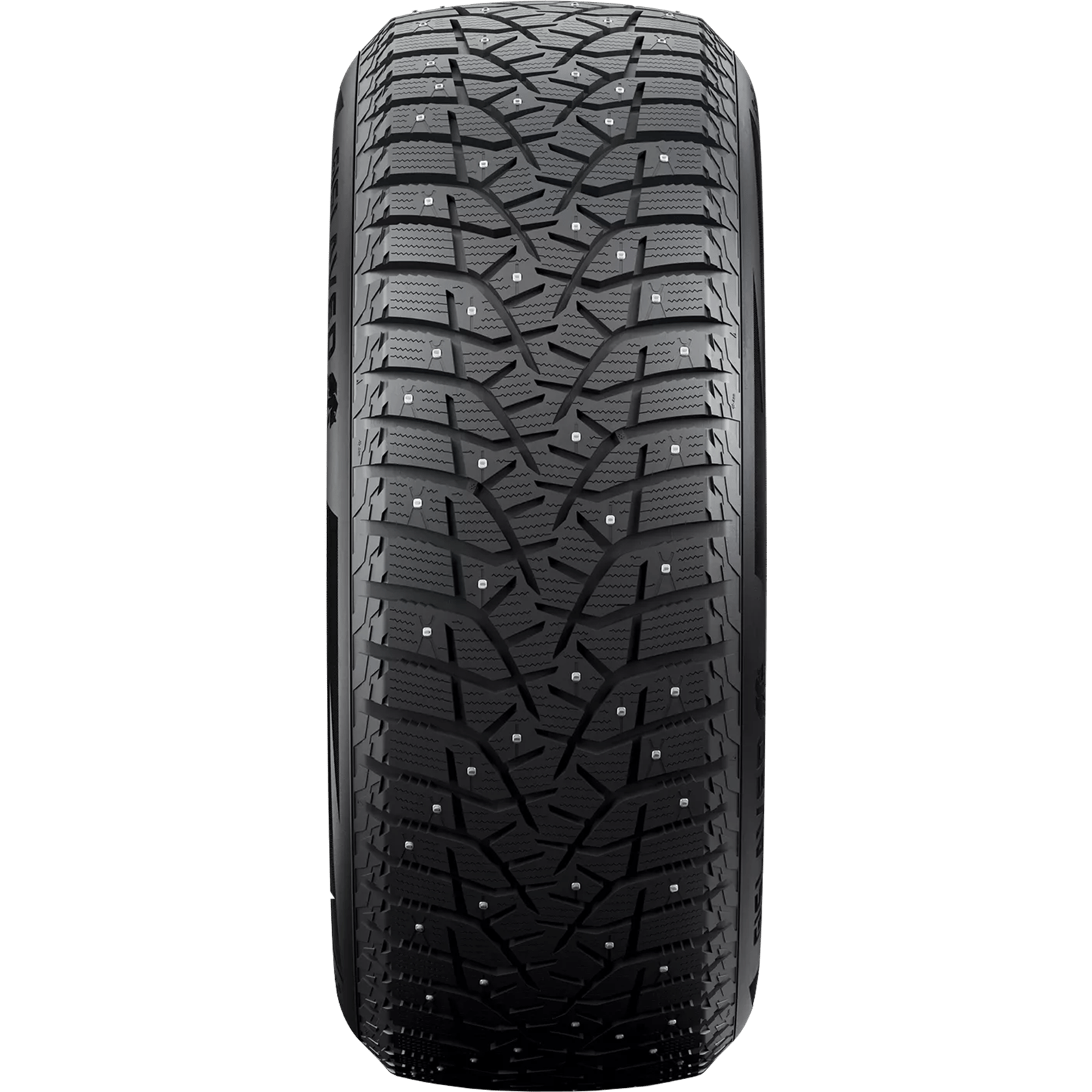 Gislaved SpikeControl (ex.Bridgestone) 205/55R16 94T XL