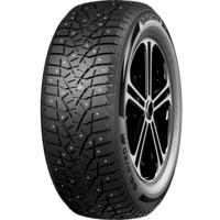 Gislaved SpikeControl (ex.Bridgestone) 215/60R16 95T