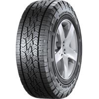 Gislaved TerraControl ATR 225/75R16 108H