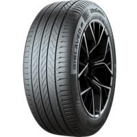 Gislaved UltraControl 175/65R14 82T
