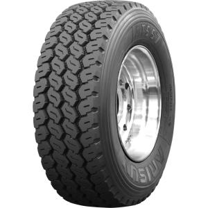 Шины Goodride AT557