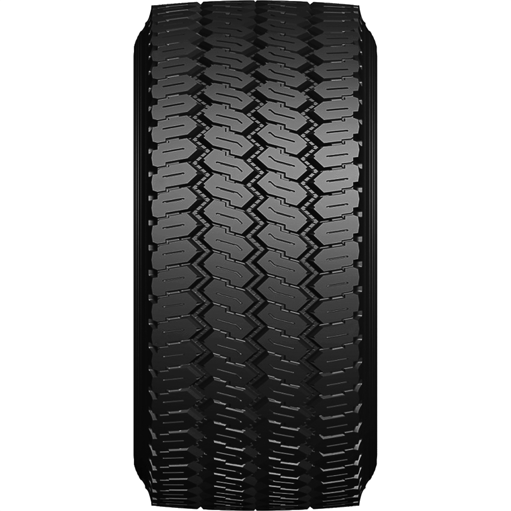 Шины Goodride AT557