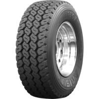 Шины Goodride AT557