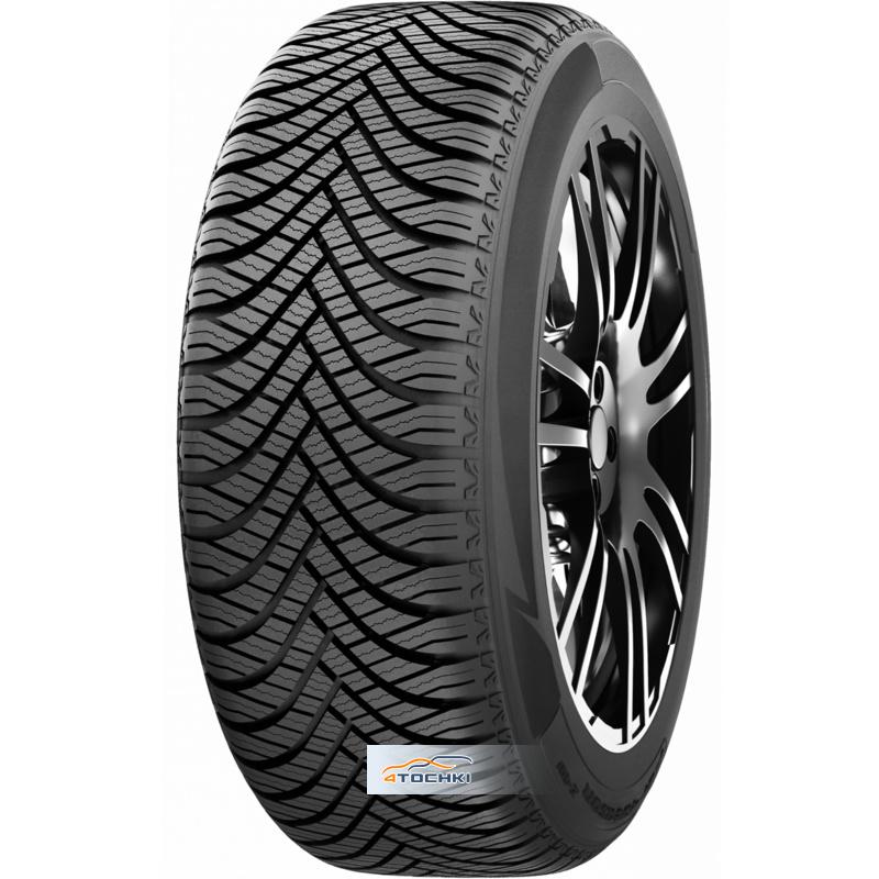 Шины Goodride All Season Elite Z-401 205/50R17 93V XL