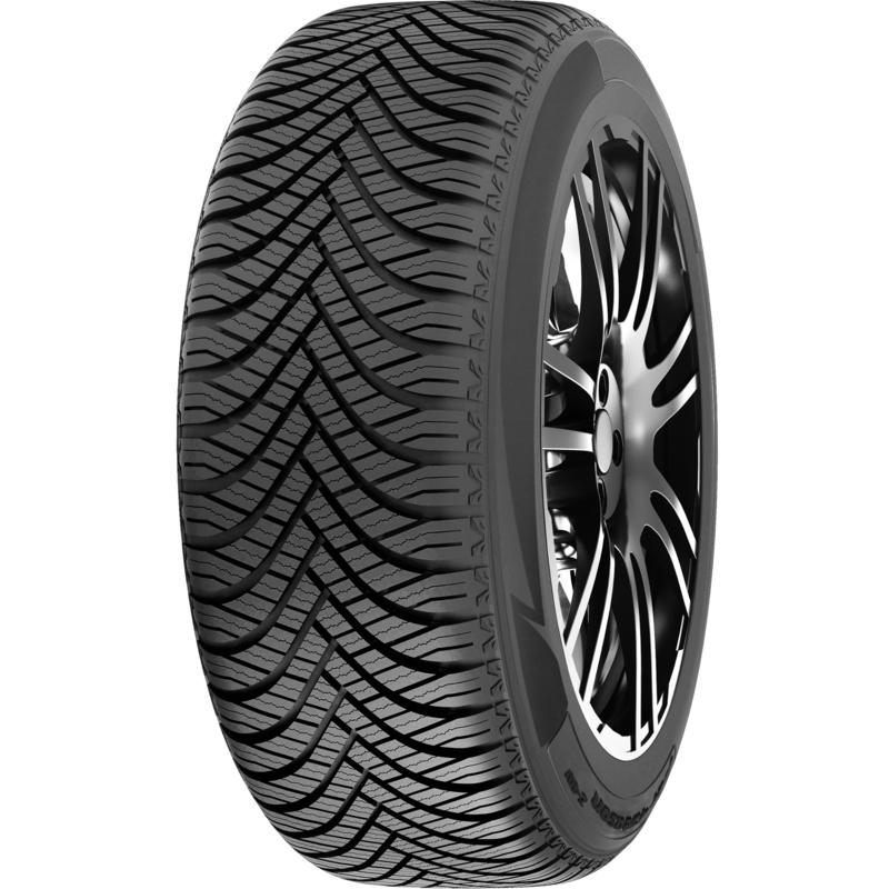 Шины Goodride All Season Elite Z-401