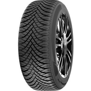 Шины Goodride All Season Elite Z-401 155/70R13 75T