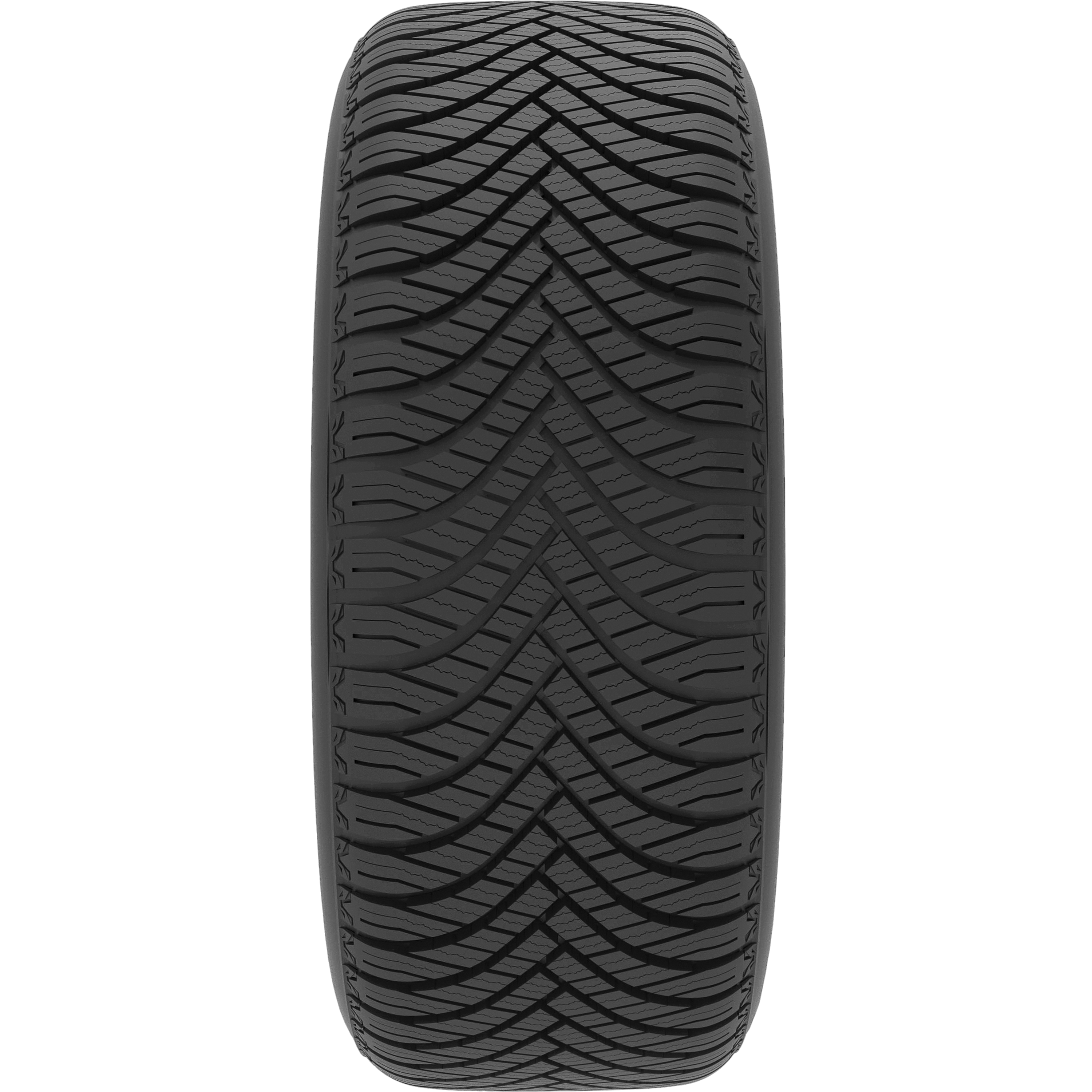 Шины Goodride All Season Elite Z-401