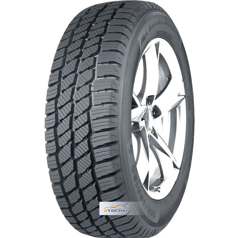 Шины Goodride All Season Master SW613 205/70R15C 106/104R