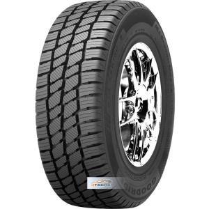 Шины Goodride All Season Master SW613 195/70R15C 104/102R
