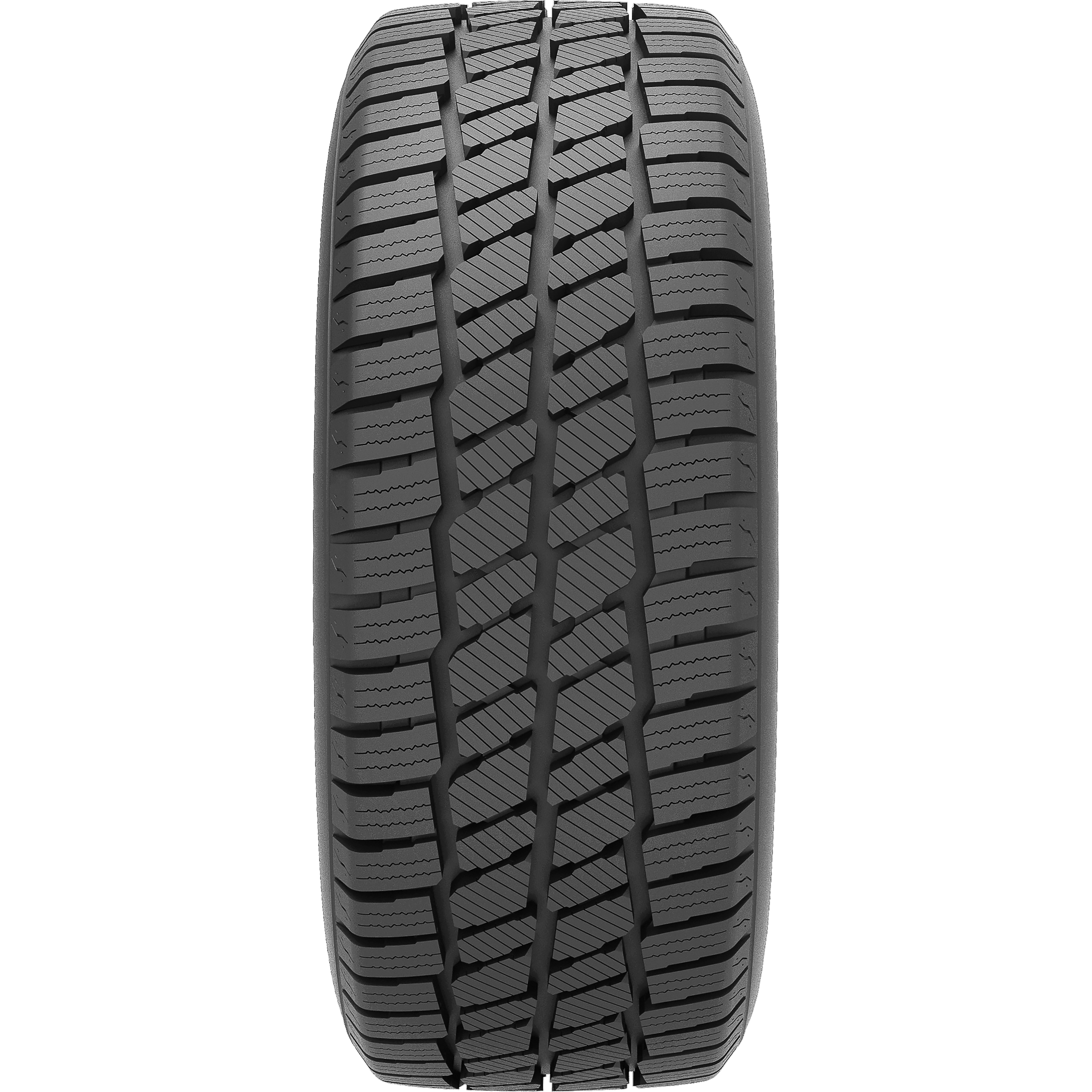 Шины Goodride All Season Master SW613