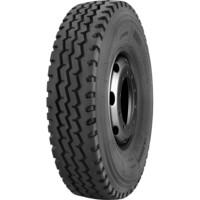 Шины Goodride CR926