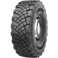 Goodride CS100 425/85R21 162C TT (только шина)