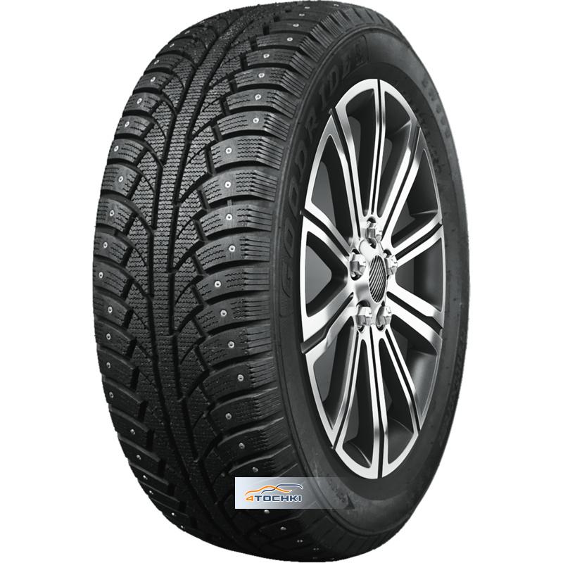 Шины Goodride FrostExtreme SW606 185/75R16C 104/102R