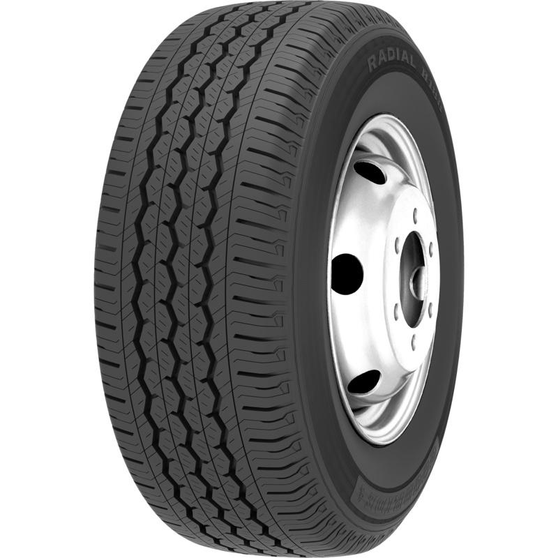 Goodride H188 215/65R15C 104/102T