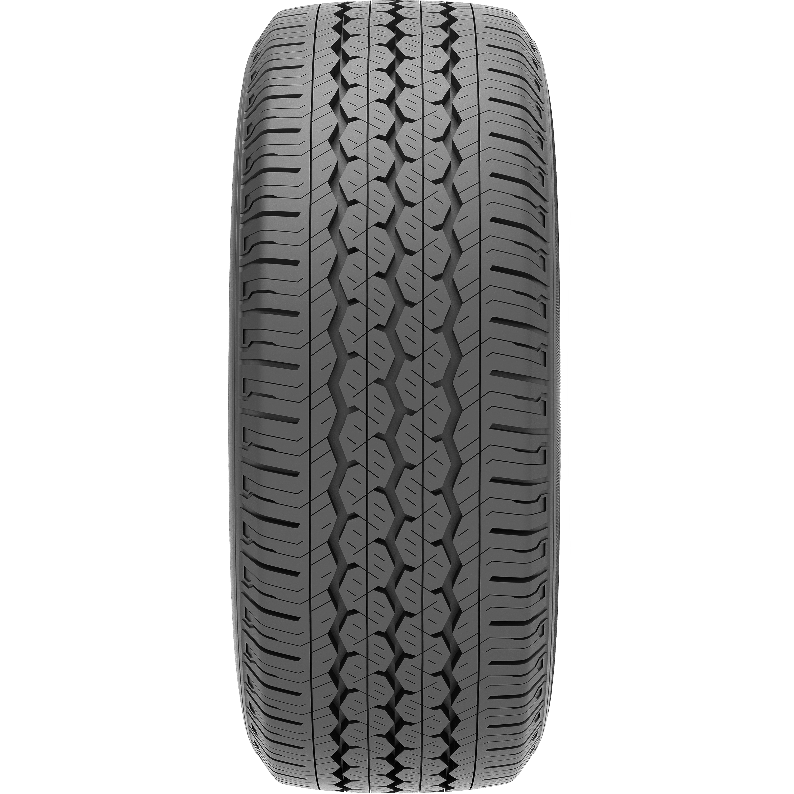 Шины Goodride H188