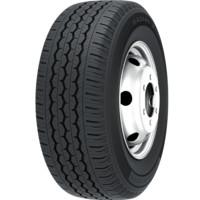 Шины Goodride H188